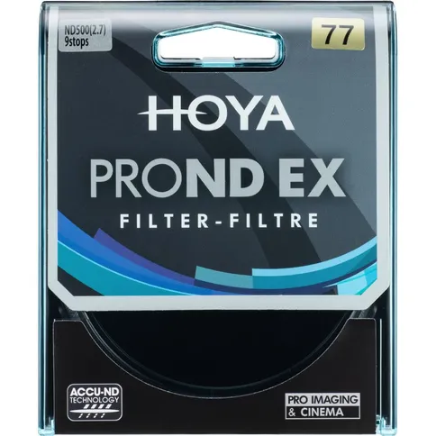 Hoya-77mm-PROND-EX-500_2.jpg