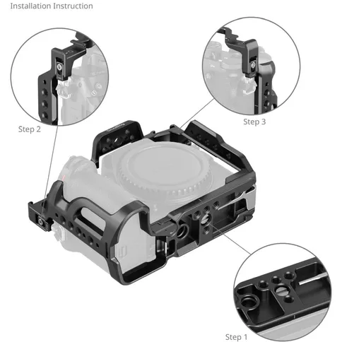SmallRig-4980B-Cage-for-Nikon-Z50-II_4.JPG