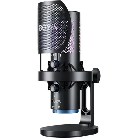Boya-K5-USB-microphone_1.jpg