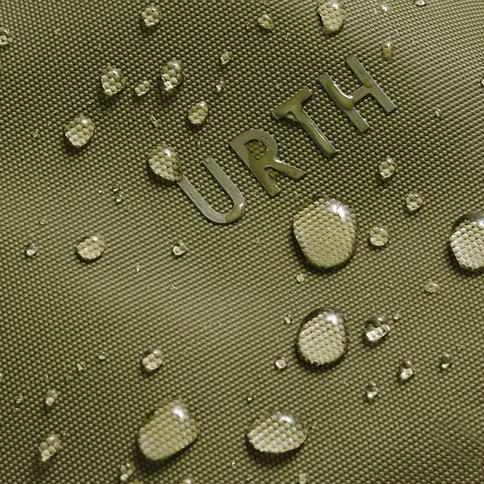 Urth-Norite-24L-Backpack-Camera-Insert-groen_5.jpg