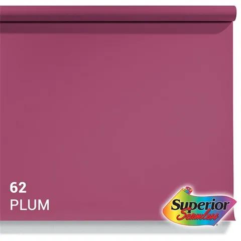 superior-achtergrondpapier-62-plum-2-72-x-11m-full-585162-1-43269-553.jpg