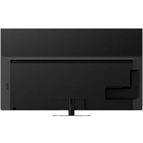 Panasonic_OLEDTX-55HZW1004_foto3.jpg