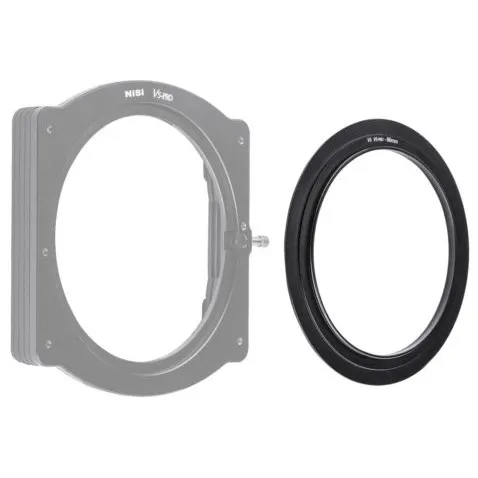 NiSi_86mm_ring_V5_V5PRO_V6_2.jpg