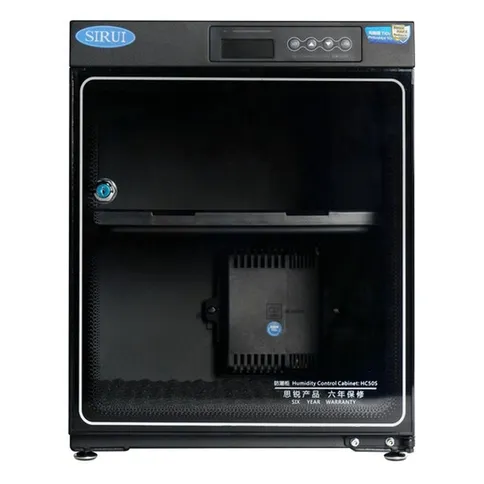 Sirui-Humidity-Cabinet-SI-HC50S_2.jpg
