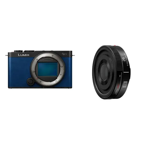 Panasonic-Lumix-S9-Body-Night-Blue-Lumix-S-26mm-F8-Manual-Focus_1.jpg