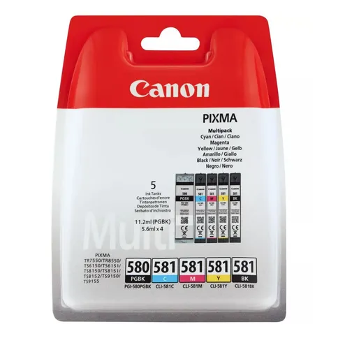 Canon-PGI-580-CLI-581-multipack_1.jpg