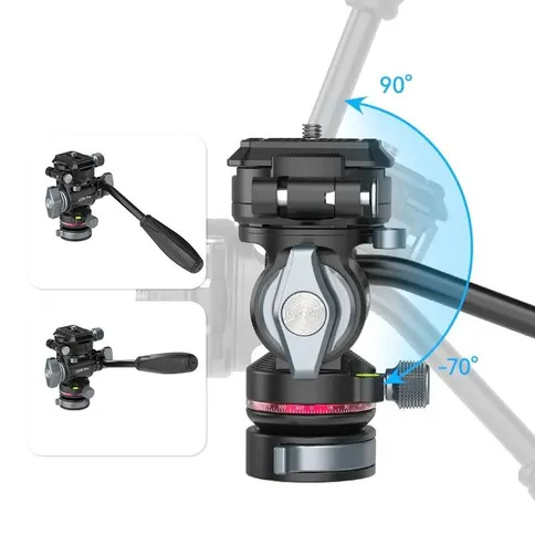 Ulanzi-190-Pro-Fluid-Head-leveling-base-video-statiefkop_10.jpg
