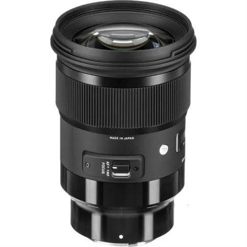 Sigma-50mm-F14-DG-HSM-art-L-Mount-3.jpg
