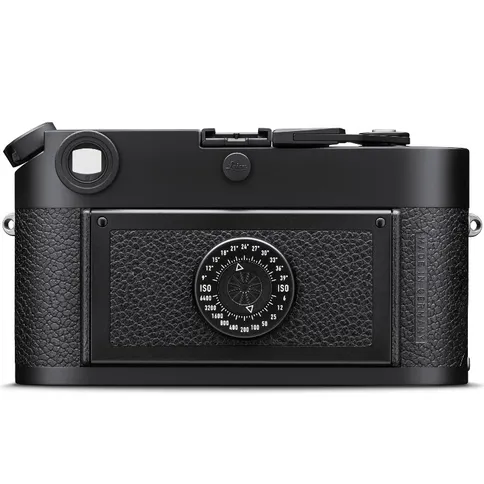 leica-m6_2.jpg