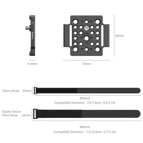SmallRig-Mount-Plate-for-Zoom-F3-MD4883_6.JPG