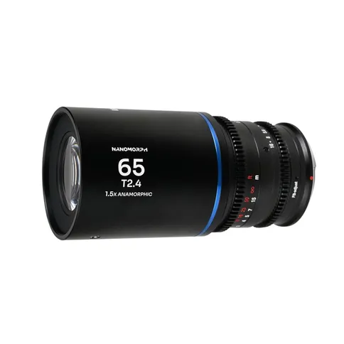Laowa-Nanomorph-65mm-T2-4-1-5x-S35-Blue_2.jpg