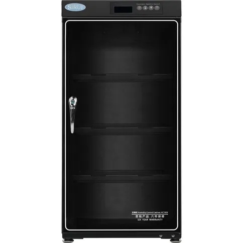 Sirui-Humidity-Cabinet-SI-HC100X-100L_2.jpg