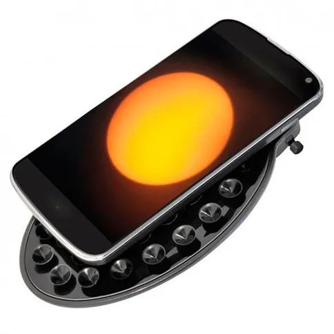 Bresser_solarix_76-350_telescoop_5.jpg