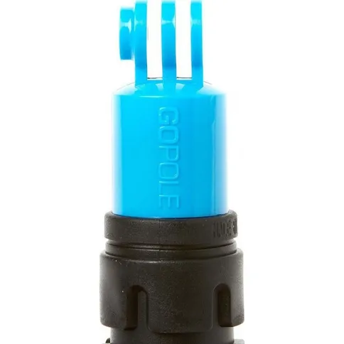 Gopole-Grenade-Grip-handgreep_3.jpg
