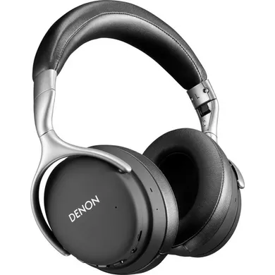 Denon AH-GC30-2.jpg