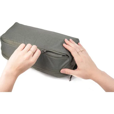 Peak-Design-Packing-Cube-S-Medium-Sage_6.jpg