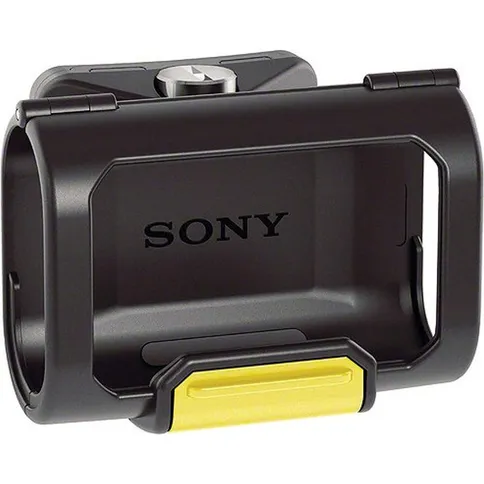 Sony-BLT-HB1-Hoofdband-beugel_3.jpg
