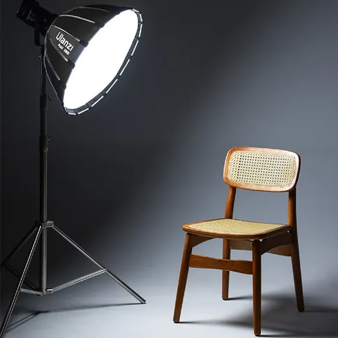 6_Ulanzi_DS60_Softbox.jpg