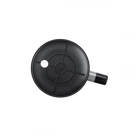 Leofoto-SC-02-Kit-with-arm-and-PC-90II-Phone-clamp_ 3.jpg