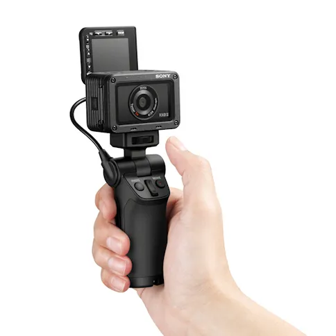 Sony RX0 Mark II_10.jpg