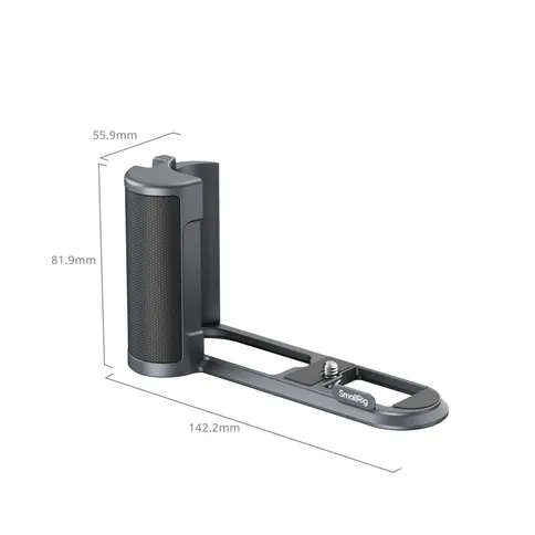 SmallRig-4568-L-vormige-montageplaat-met-handvat-voor-Leica-Q3_4.JPG