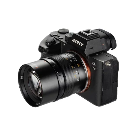 new_7artisans_75mm_1.4_5_sony.jpg