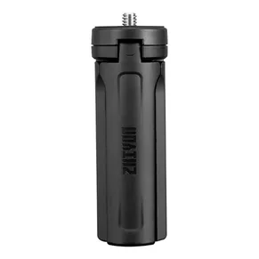 zhiyun_minitripod_1.jpg