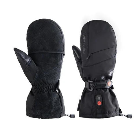 PGYTech-Photography-Gloves-Master-XL_1.jpg
