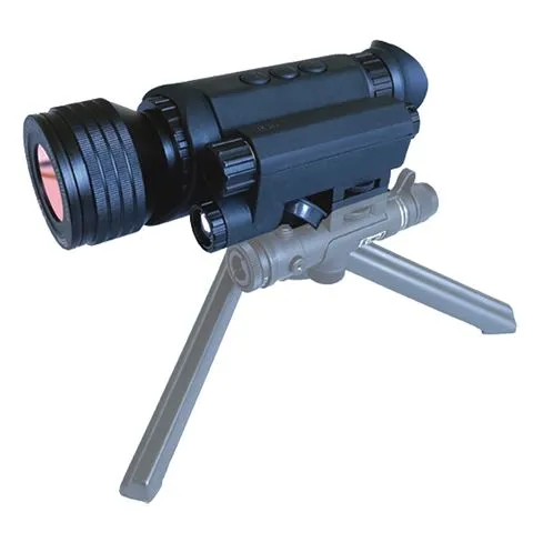 Luna-Optics-LN-G3-M30_7.jpg
