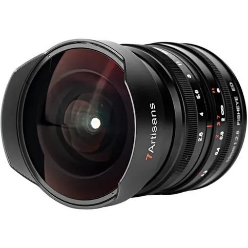 7artisans-10mm-F2.8-Canon-RF_1.jpg