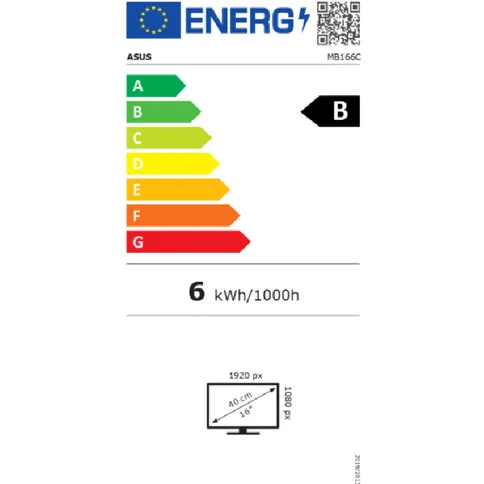 Asus MB166C Energielabel B.jpg