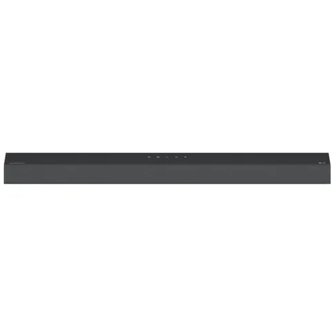 LG_DS65Q-3.jpg