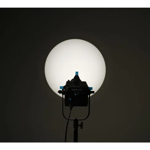 Nanlite-Bowens-Mount-Projection-Attachment-25-45-degrees_5.jpg