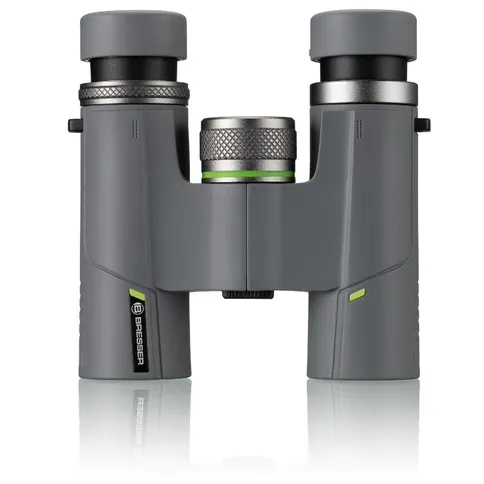 Bresser_10x25_verrekijker_6.jpg