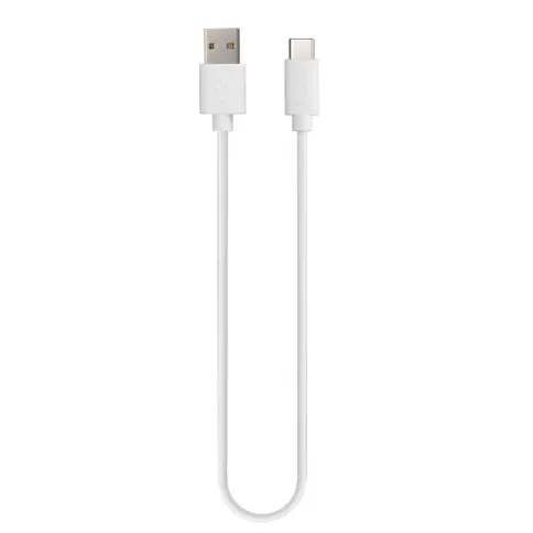 Zhiyun-smooth-Q3_19.jpg