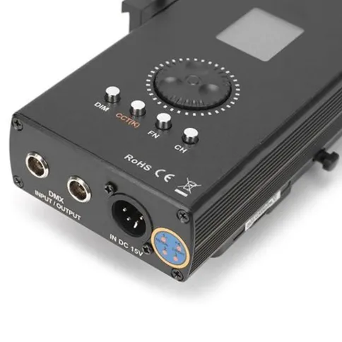 RX-12TDXIIe.jpg