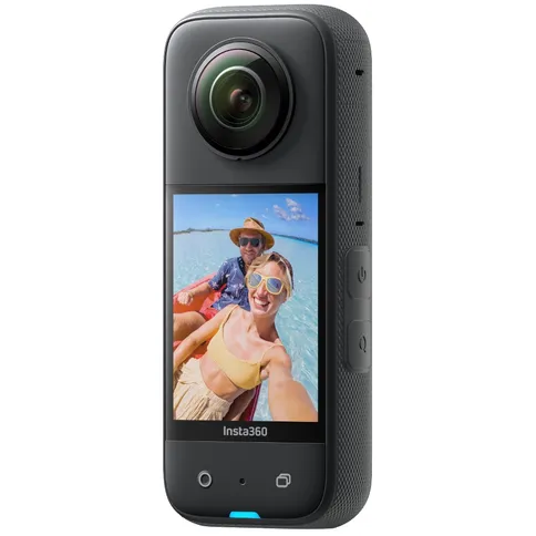 insta360_x3_1_1.jpg