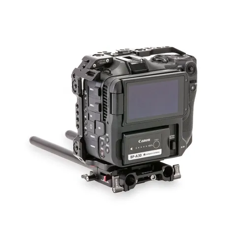 Tilta-TA-T12-A-B-Canon-C70-Lichtgewicht-set-zwart_3.jpg