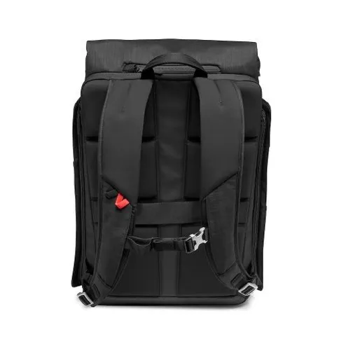 Manfrotto-16.jpg