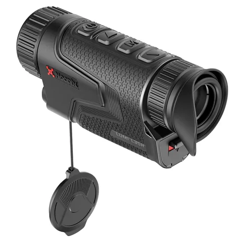 Nocpix_LUMI_L35R_2.jpg