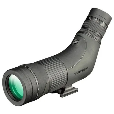 Vortex-Crossfire-HD-12-36x50-Spotting-Scope_2.jpg