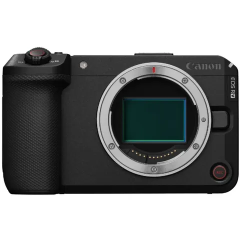 1_Canon_EOS_R6V.jpg