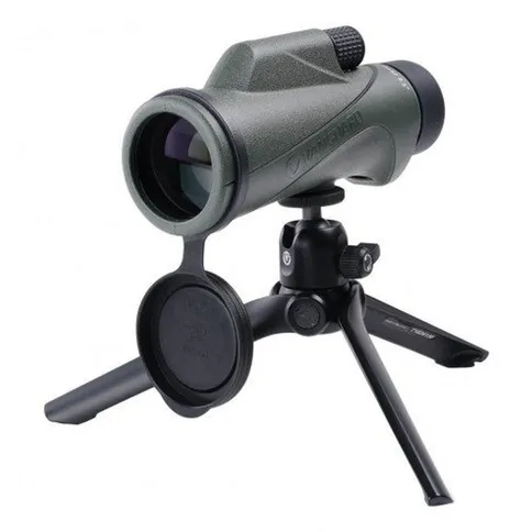 Vanguard-VEO-HD2-1042M-monoculair_2.jpg