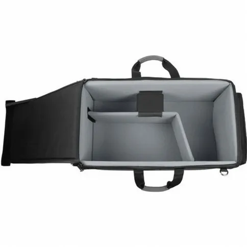 porta_brace_car4camor_cargo_case_xl_zwart_kx5.jpg