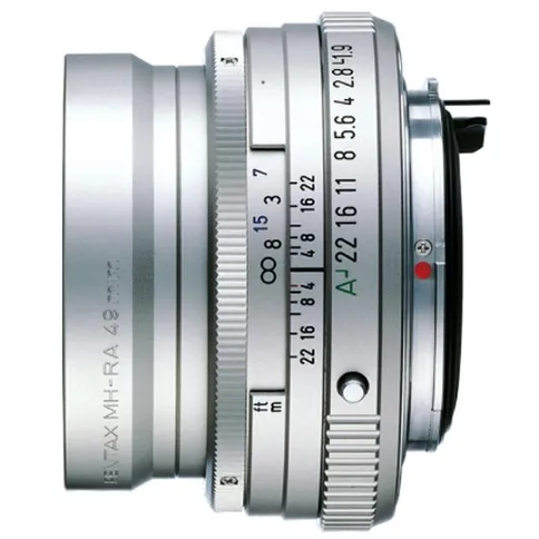 Pentax_43mm_F19_zilver_Limited.JPG