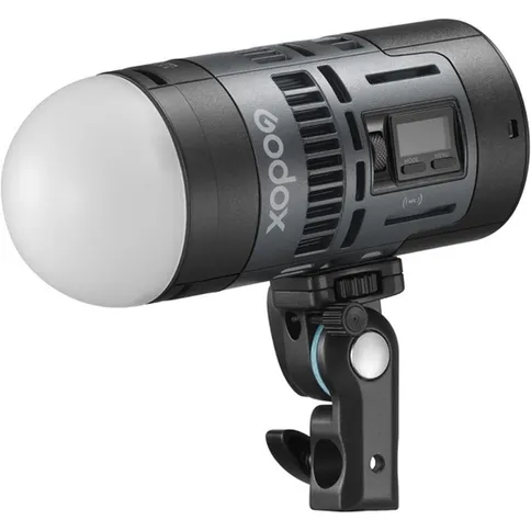 Godox-Litemons-RS60Bi-Bi-color-2-light-kit_9.jpg