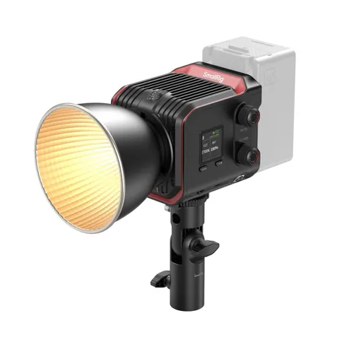 SmallRig-RC-100B-COB-LED-Video-Light-Mobile-Version-4894_2.jpg