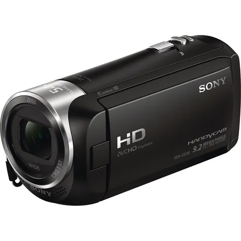 Sony HDR-CX240EB_2.jpg