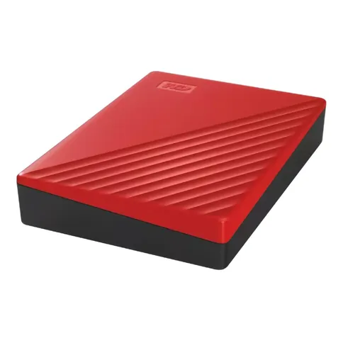 WD-My-Passport-4TB-Externe-HDD-Rood-3.jpg