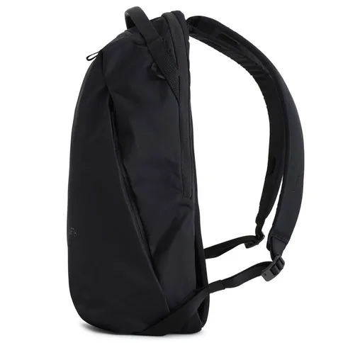 Urth-Norite-24L-Backpack-Camera-Insert-zwart_2.jpg